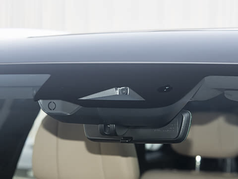 2026�� 1.5TD ˫������� 7��