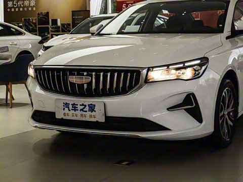 2026�� ��4�� 400������ 1.5L CVT��ҫ��