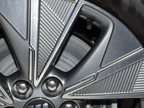 2025�� 515KM������