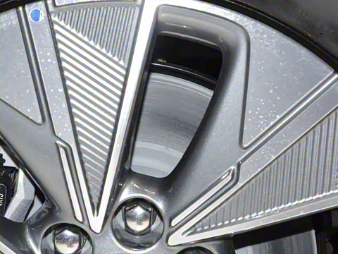 2025�� 515KM������