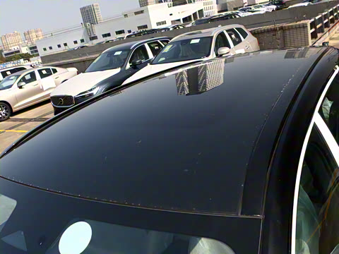 2026�� ������������Core