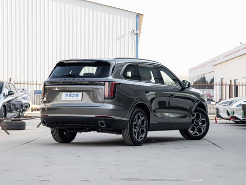 2026�� 1.5TD ˫������� 7��