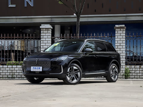 2026�� 2.0T ����������