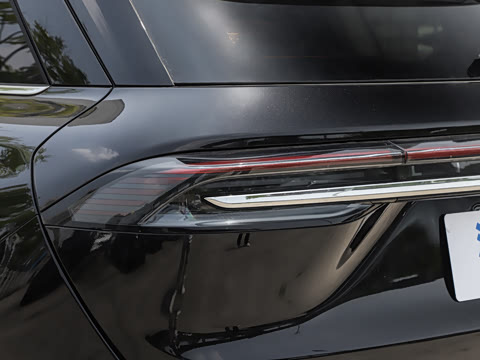 2026�� 2.0T ����������