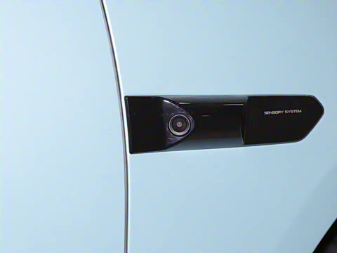 2025�� 620 �������� Plus