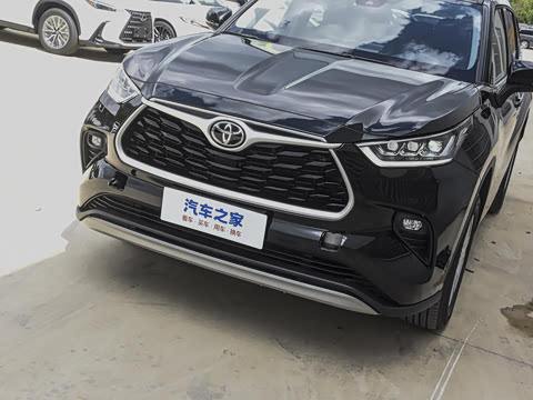 2026�� 2.5L���ܵ��˫��������Ӣ�� 7��