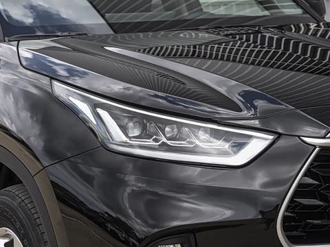 2026�� 2.5L���ܵ��˫��������Ӣ�� 7��