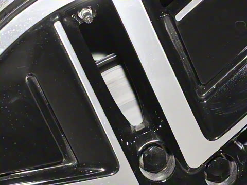 2025�� 620 �������� Plus