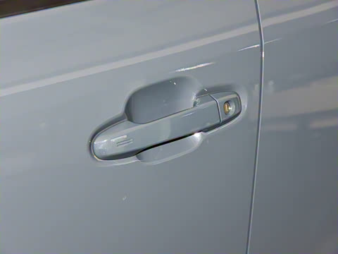 2025�� 2.5i AWD������EyeSight