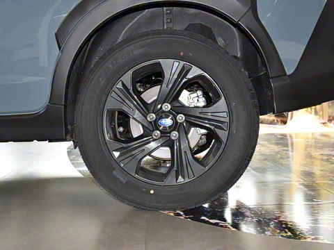 2025�� 2.5i AWD������EyeSight