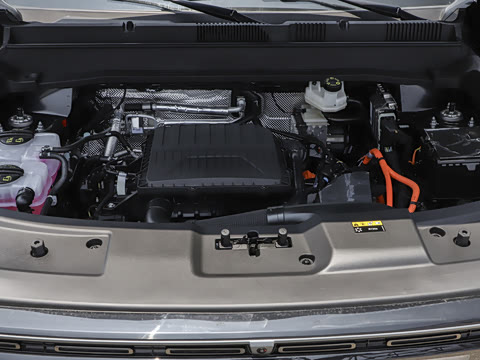 2026�� 220km XWD�����Ǽ�