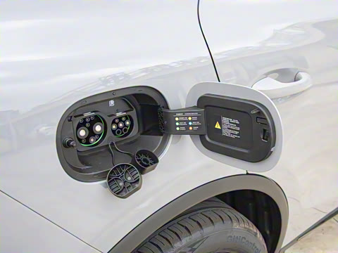 2025�� �Ǽݰ� DM-i 175KM �����