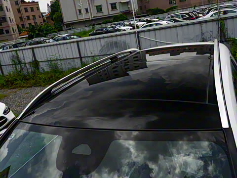 2025�� �Ŀ� AMG GLE 53 4MATIC+