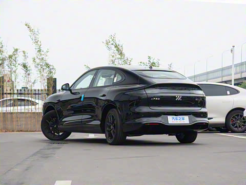 2026�� ���� Max