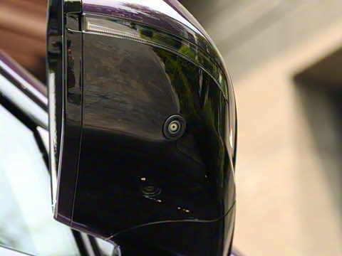 2025�� ���� Ultra ����������