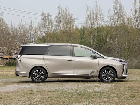 2026�� ½�� ������