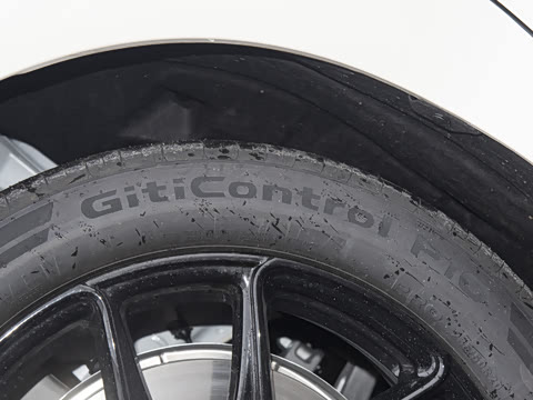 2026�� ���� 52 Max