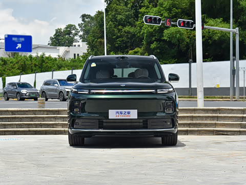 2026�� ����500����� ����