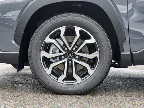 2026�� 2.0L CVT������