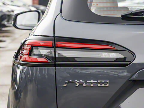 2026�� 2.0L CVT������