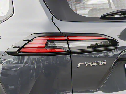 2026�� 2.0L CVT������