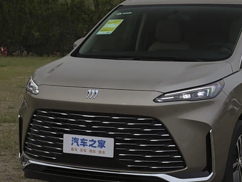 2025�� ½�Ϲ���� ������