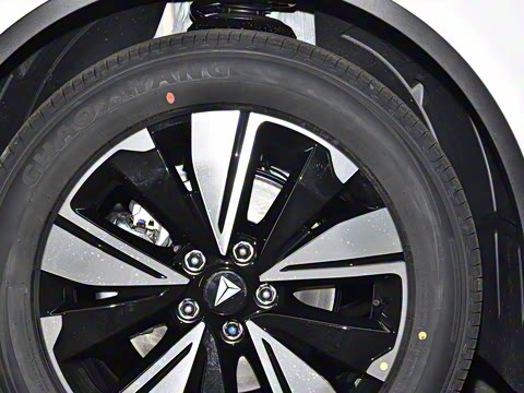 2026�� 550Max��ΪǬ��ADS SE��