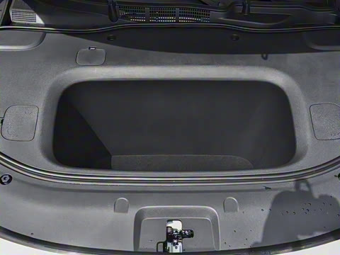 2026�� 550Max��ΪǬ��ADS SE��