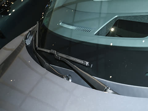 2026�� ���� ������