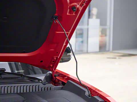 2025�� 501���������