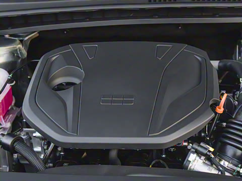 2026�� 125km���ڰ�