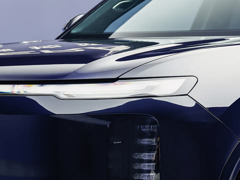 2026�� Max