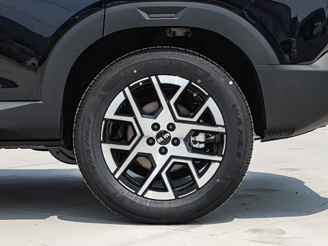 2027�� ���м� 1.5T DCT�������װ�