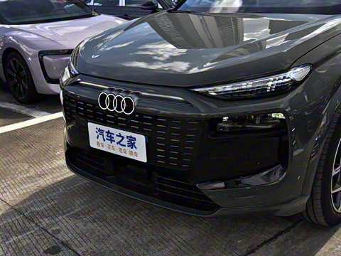 2026�� ����������