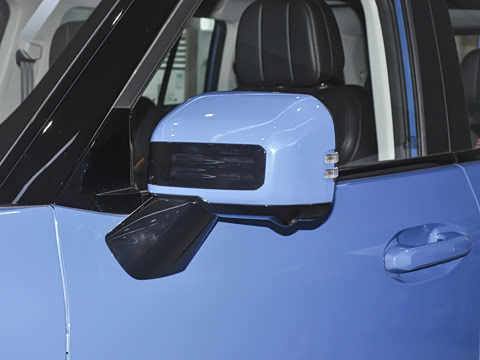 2025�� 1.5TD DCT ̽��