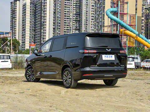 2025�� 1.5T CVT ��Ӣ��