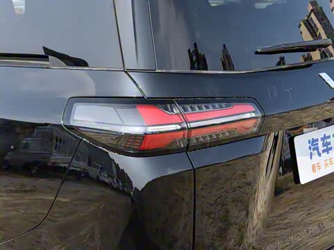 2025�� 1.5T CVT ��Ӣ��