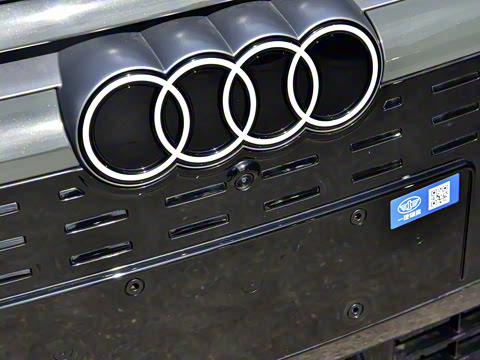 2026�� ����������