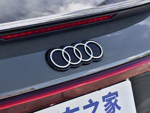 2026�� ����������