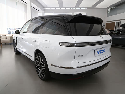 2026�� ��������ǩ����