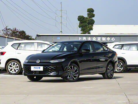 2026 Pro 300TSI ǿݰ