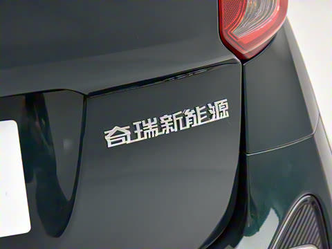 2026�� 271km �氮��