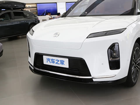 2026�� ����������
