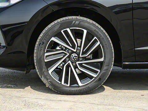 2026 Pro 300TSI ǿݰ