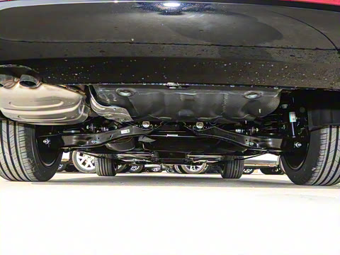 2026 Pro 300TSI ǿݰ