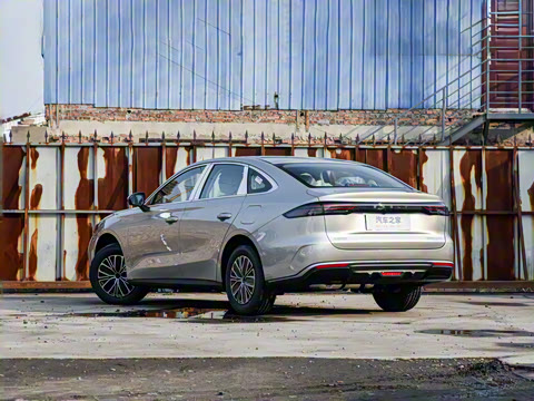 2026�� 125km���ڰ�