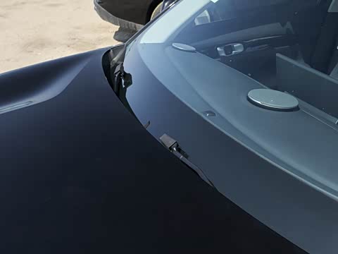 2026�� 530km ̽����