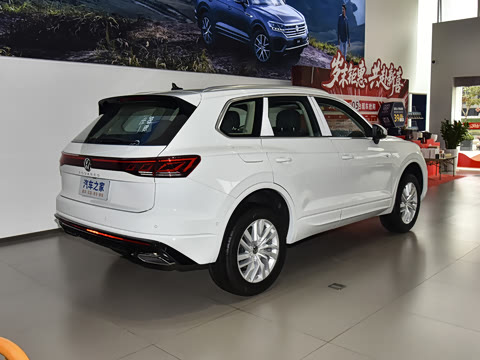 2025�� �Ŀ� 2.0TSI ��Ӱ��