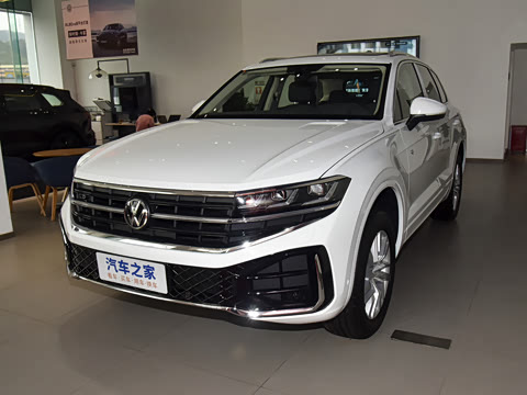 2025�� �Ŀ� 2.0TSI ��Ӱ��