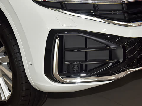 2025�� �Ŀ� 2.0TSI ��Ӱ��